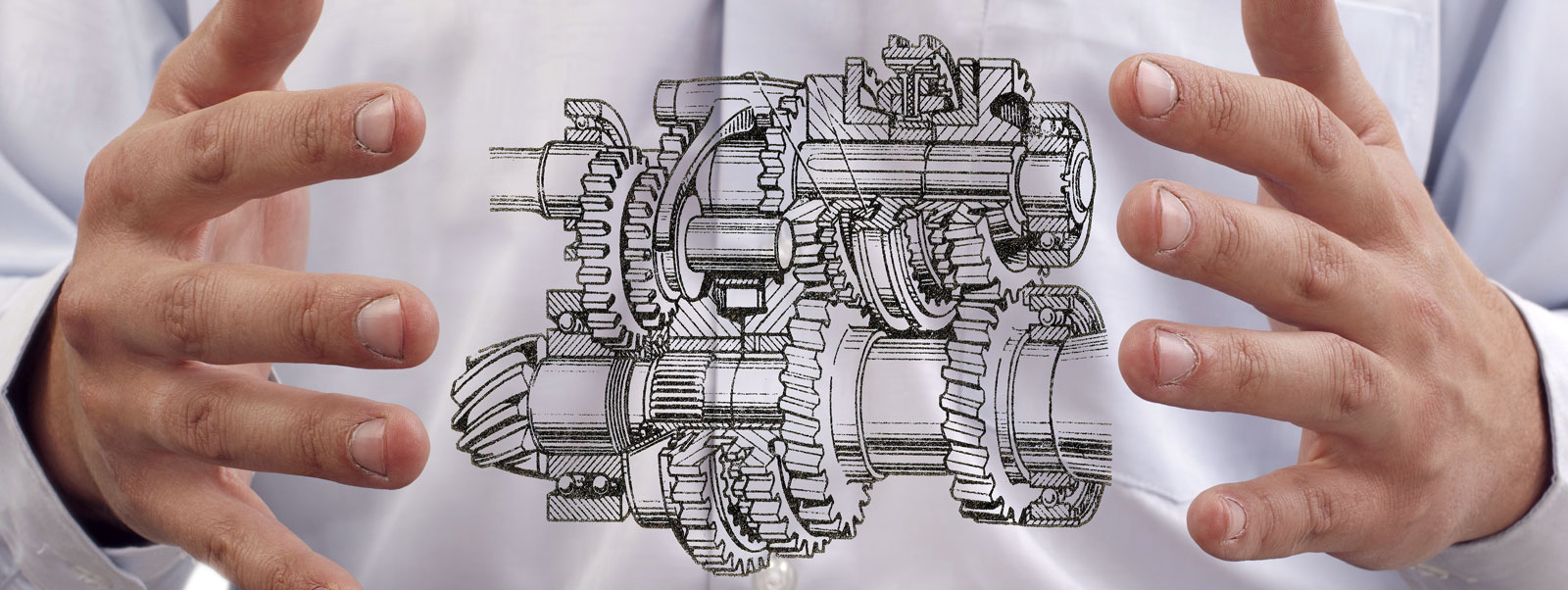 ME Design Engineering